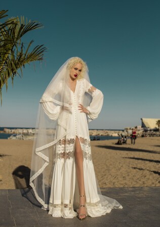 Picture V4-G4458 EN 870 - 1