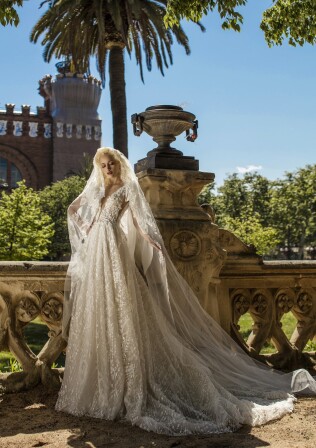 Picture V2-PG0046 EN 871 - 1