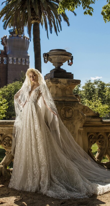 Fotografia V2-PG0046 PL 871 - 1