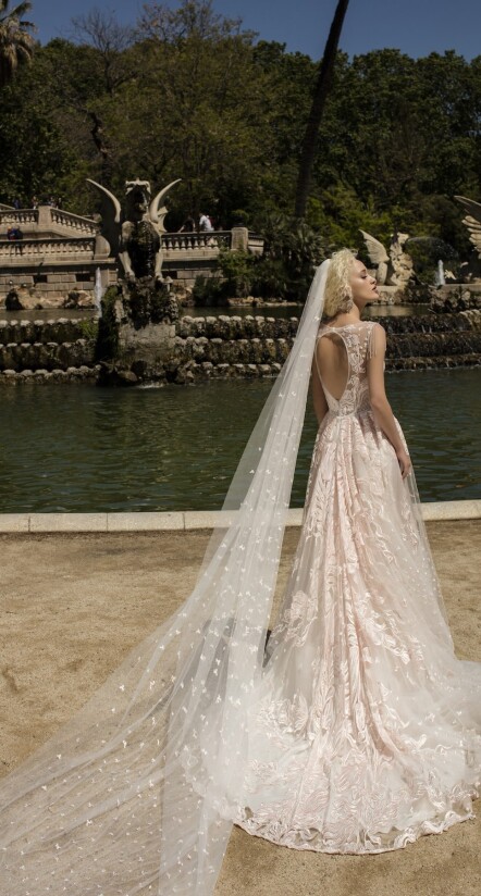 Fotografia V2-WD0101-04 PL 872 - 1