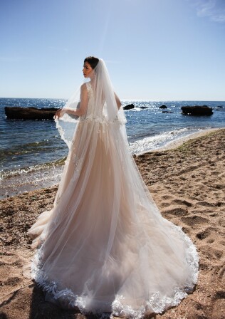 Picture V4-2190/B3823-X EN 873 - 1