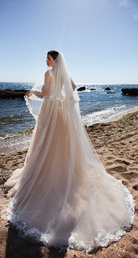 Fotografia V4-2190/B3823-X PL 873 - 1