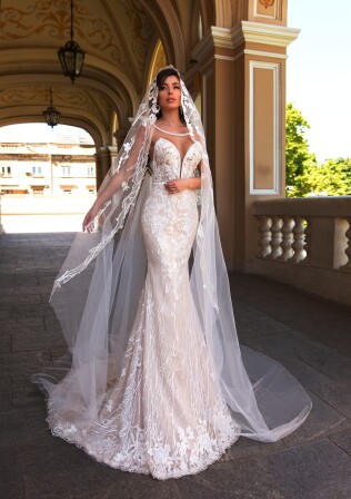 Picture V2-A003 EN 874 - 1