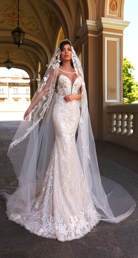 Fotografia V2-A003 PL 874 - 1