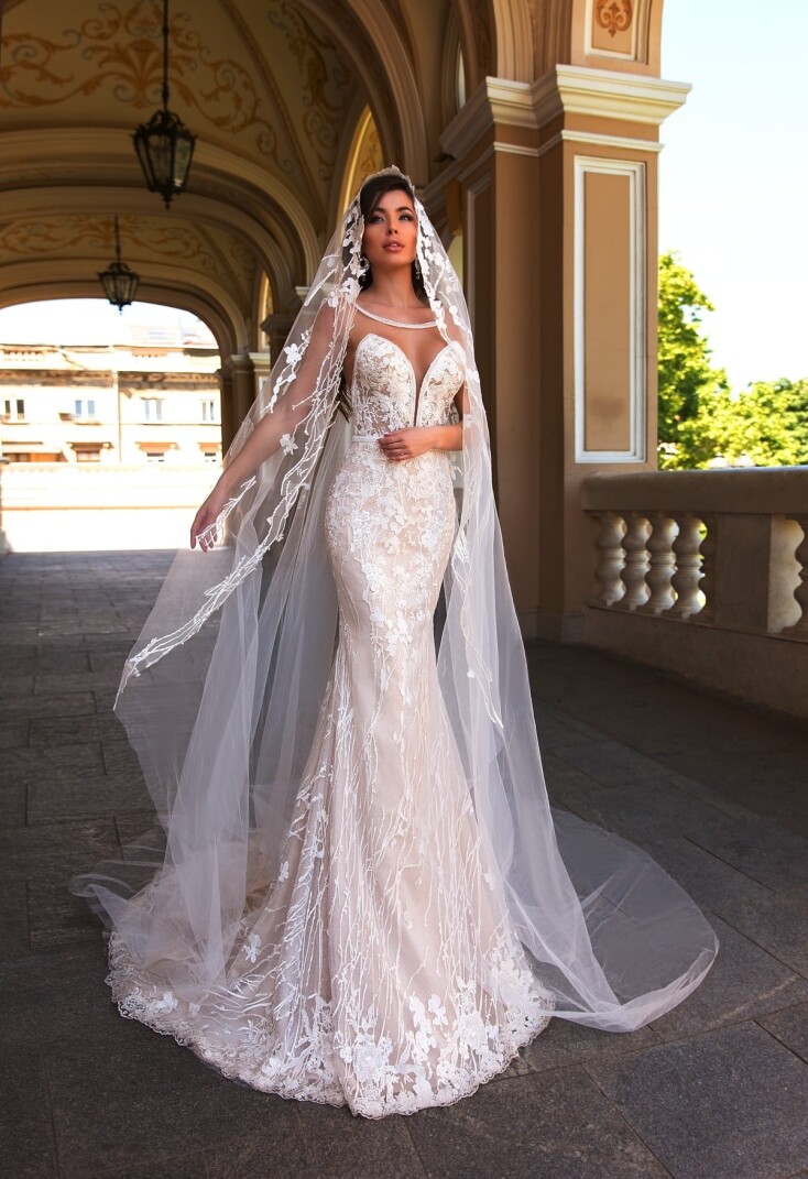 Picture V2-A003 EN 874 - 1