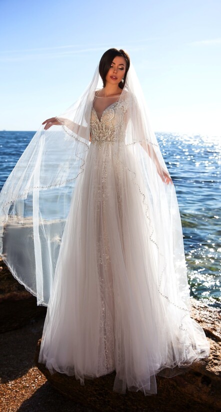 Fotografia V4-NB102 PL 875 - 1