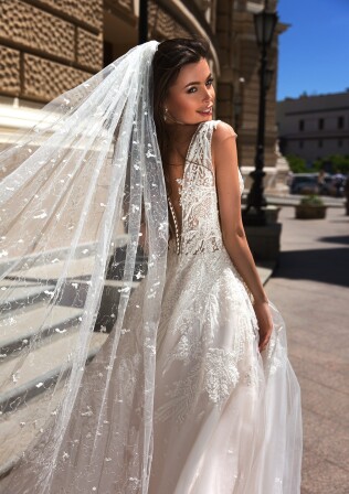 Picture V2-P3051A EN 876 - 1