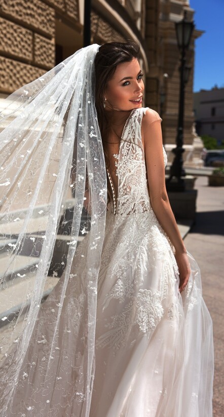 Fotografia V2-P3051A PL 876 - 1