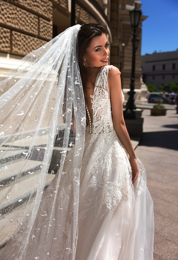 Picture V2-P3051A EN 876 - 1