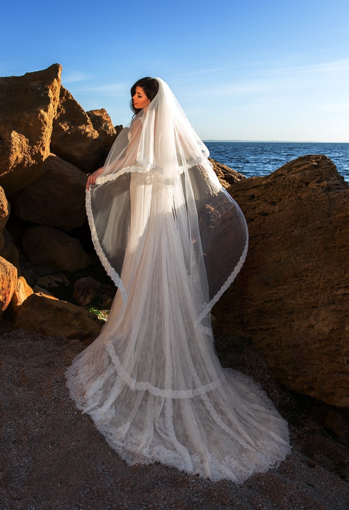 Picture V4-RS31062 EN 877 - 1