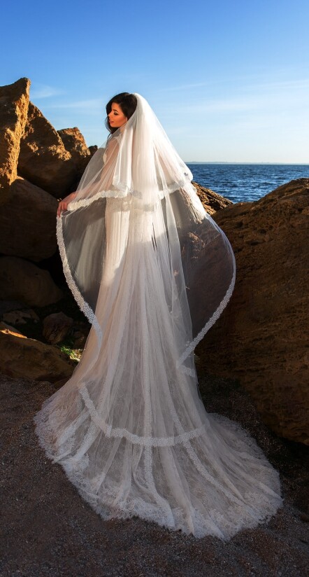 Fotografia V4-RS31062 PL 877 - 1