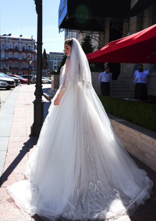 Picture V4-NB104 EN 878 - 1