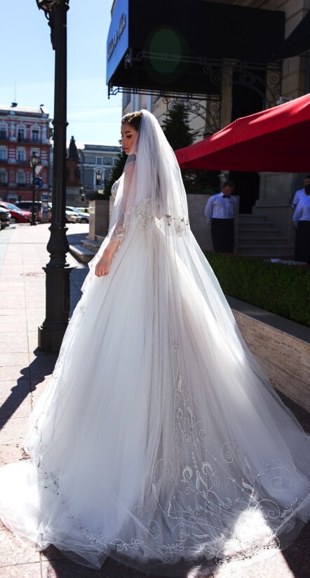 Fotografia V4-NB104 PL 878 - 1