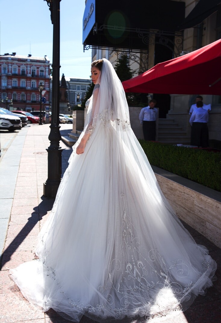 Picture V4-NB104 EN 878 - 1