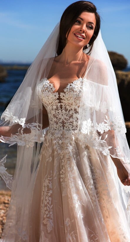 Fotografia V4-WD0101S-16 PL 879 - 1