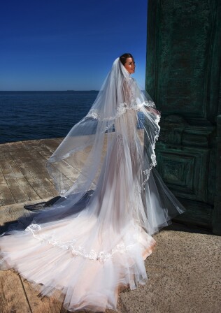 Picture V4-WD11-20S EN 880 - 1