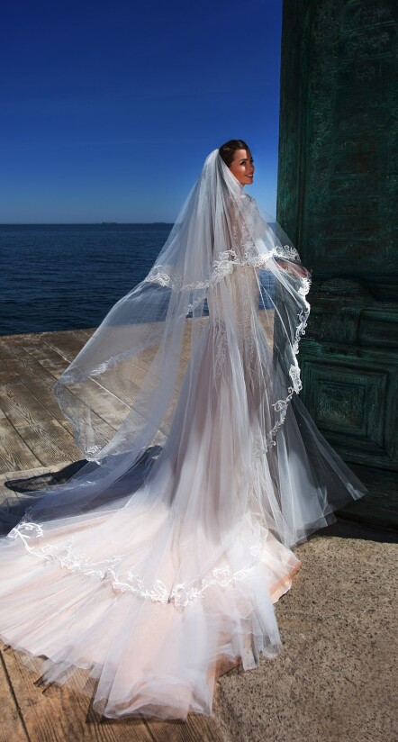 Fotografia V4-WD11-20S PL 880 - 1