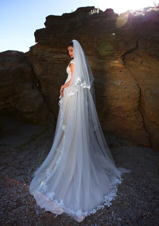 Picture V4-WD11-21S EN 881 - 1