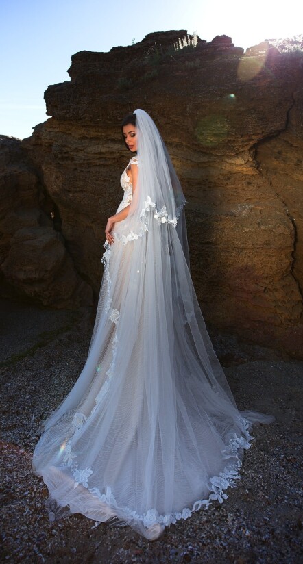 Fotografia V4-WD11-21S PL 881 - 1