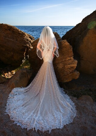 Picture V8-XTU1284-R EN 882 - 1