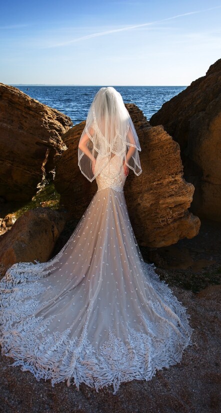 Fotografia V8-XTU1284-R PL 882 - 1