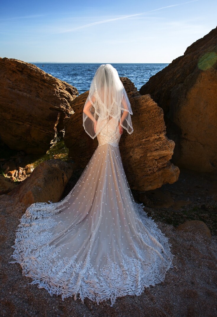 Picture V8-XTU1284-R EN 882 - 1