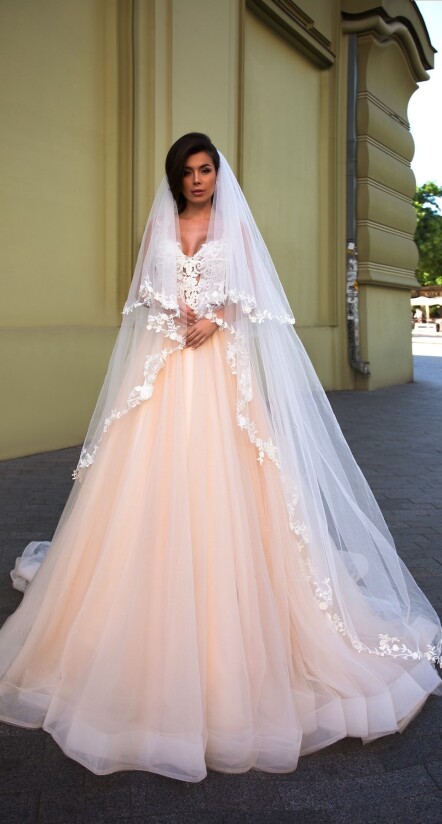 Fotografia V4-WD11-18S PL 883 - 1