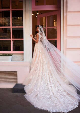 Picture V2-WD11-19S EN 884 - 1