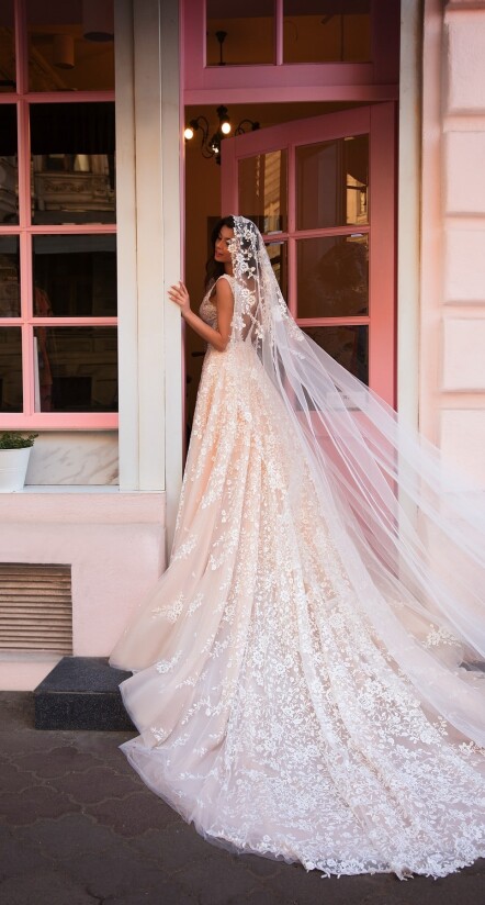 Fotografia V2-WD11-19S PL 884 - 1