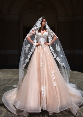 Picture V2-WD11-21S EN 885 - 1