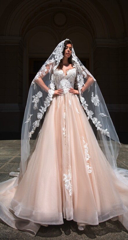 Fotografia V2-WD11-21S PL 885 - 1