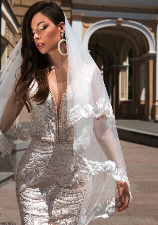 Picture V4-WD11-27 EN 886 - 1