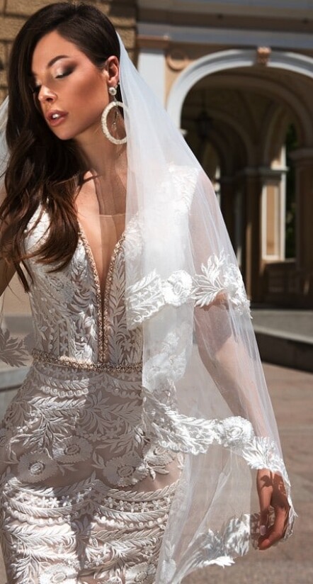 Fotografia V4-WD11-27 PL 886 - 1