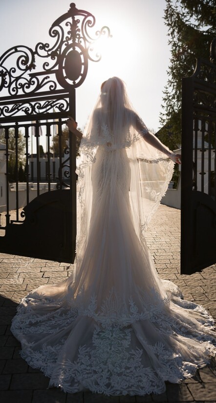 Fotografia V4-WD21-8S PL 887 - 1