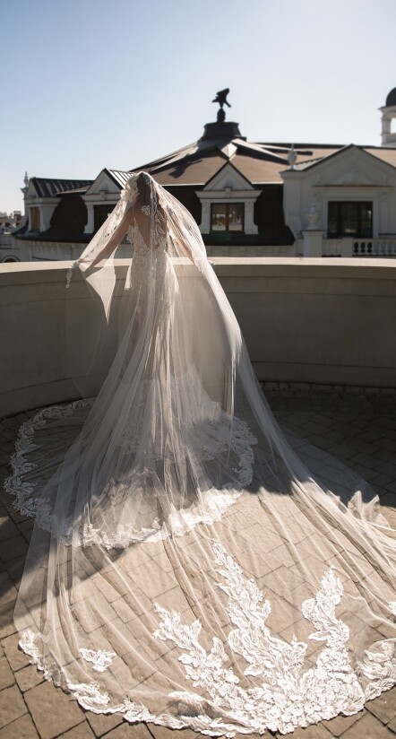 Fotografia V2-WD11-44S PL 889 - 1