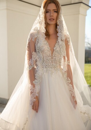 Picture V2-L1008/B3520-X EN 890 - 1