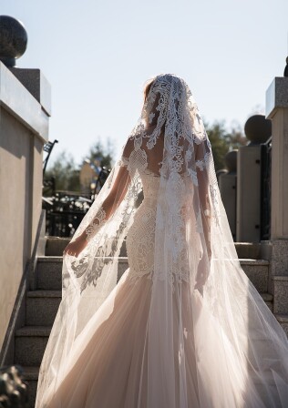 Picture V2-WD11-29S(2) EN 891 - 1