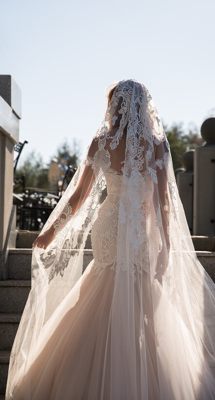 Fotografia V2-WD11-29S(2) PL 891 - 1