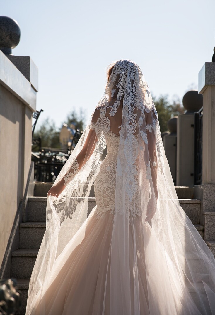 Picture V2-WD11-29S(2) EN 891 - 1