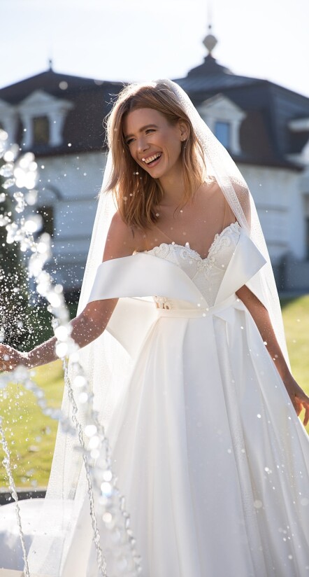 Fotografia V2-1500 PL 893 - 1