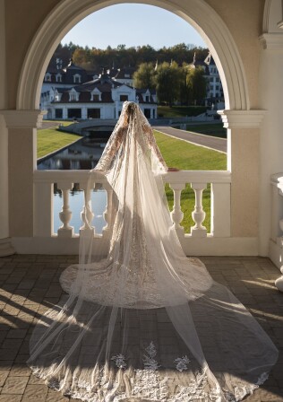 Picture V2-WD11-22S(2) EN 894 - 1