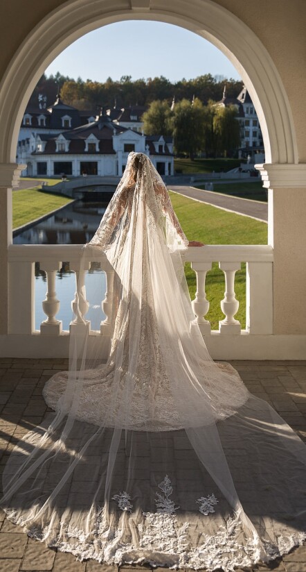 Fotografia V2-WD11-22S(2) PL 894 - 1