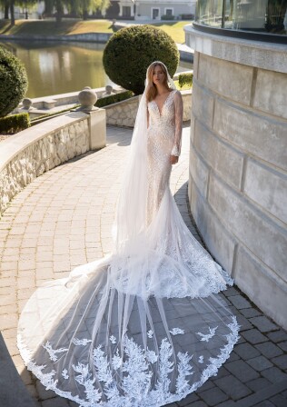 Picture V2-WD21-7S EN 895 - 1