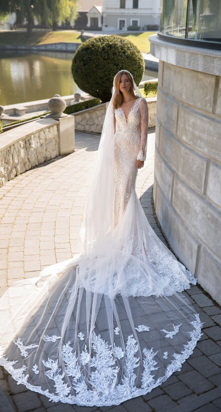 Fotografia V2-WD21-7S PL 895 - 1