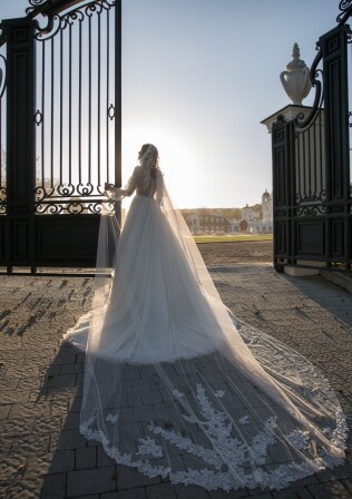 Picture V2-B3520-X EN 896 - 1