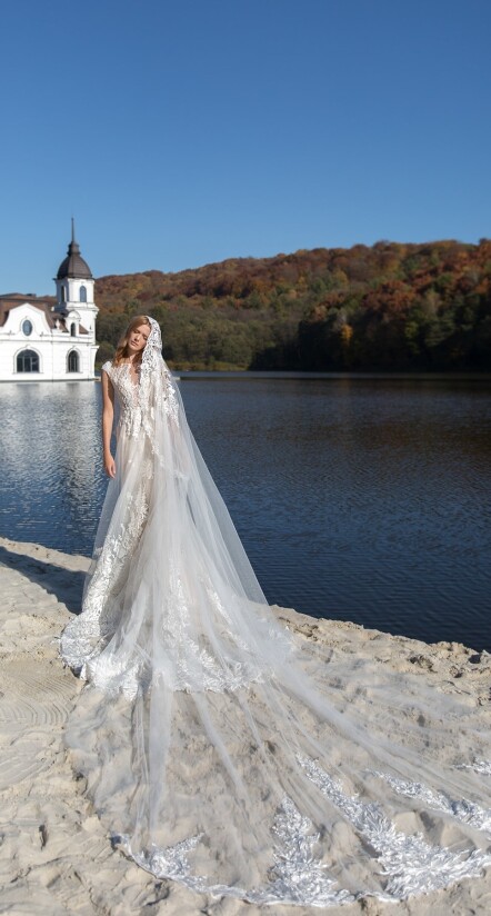 Fotografia V2-WD11-31S PL 897 - 1