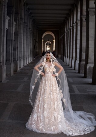 Picture V-2WD0101-02 EN 898 - 1