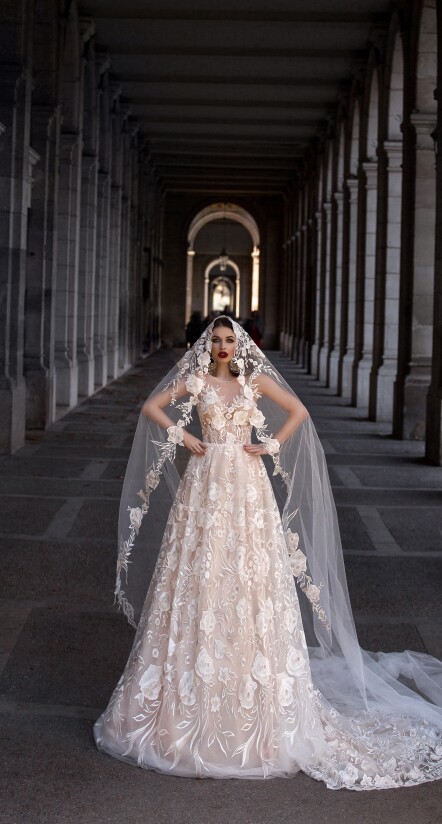 Fotografia V-2WD0101-02 PL 898 - 1