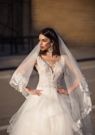 Picture V-4B3916 EN 900 - 1