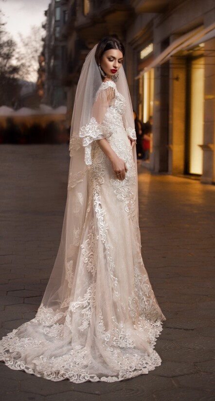 Fotografia V-4123355-1 PL 901 - 1